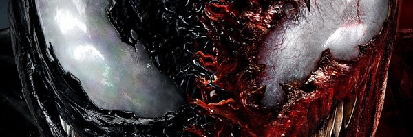 dakaari_nelson Profile Banner