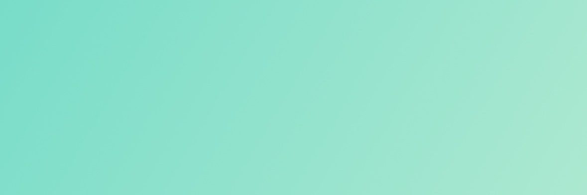jmutualaida's profile banner image