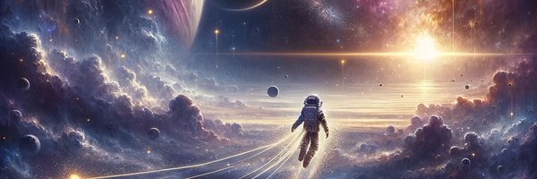abhav_k Profile Banner