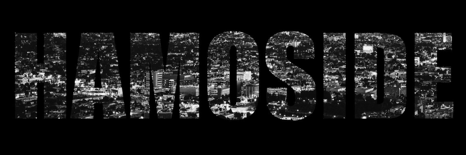 RomeBone_'s profile banner image