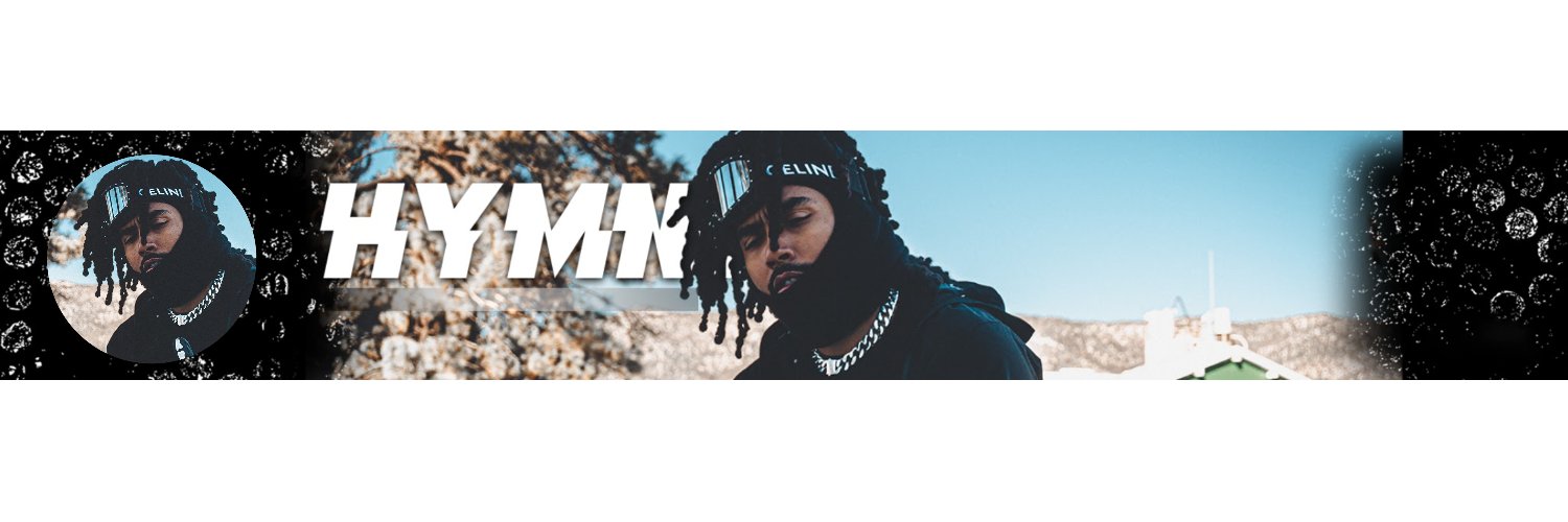ForgiveHYMN's profile banner image