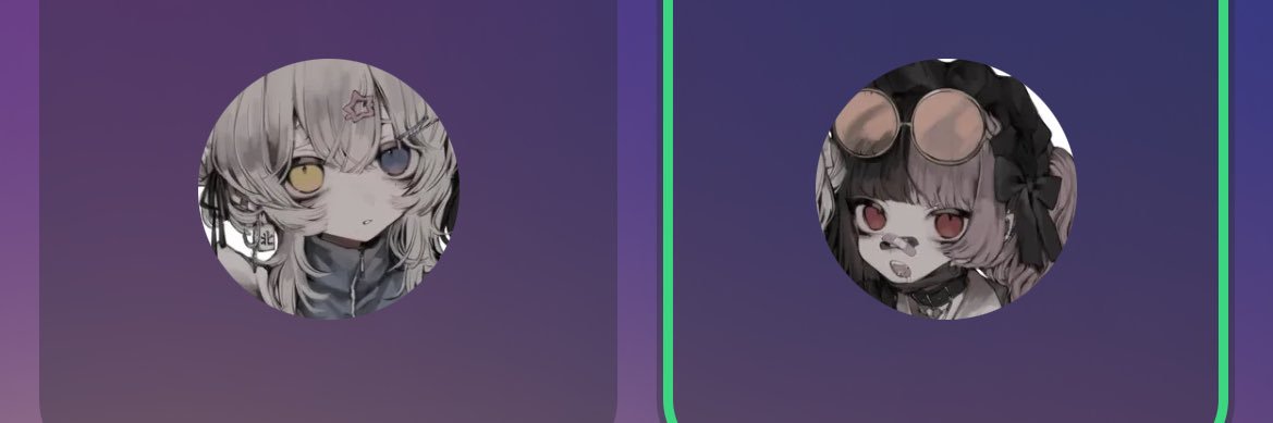 AUS_R_R's profile banner image