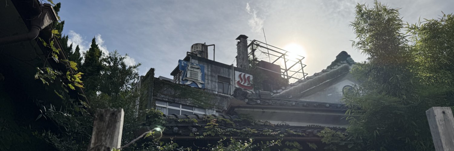 tsu96's profile banner image