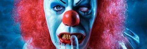 #Boneman_in_Boneland banner