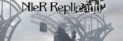 Hector_Ed's profile banner image
