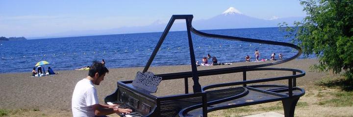 erator2010's profile banner image