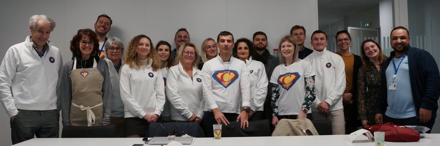 CoachsDesVentes banner