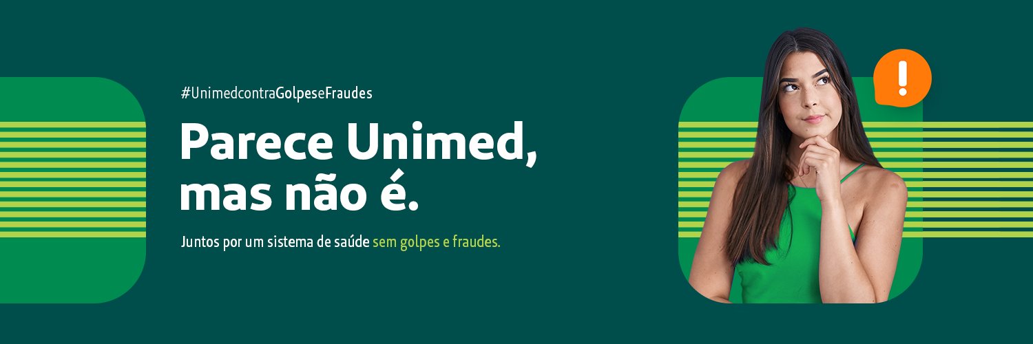 unimedse's profile banner image