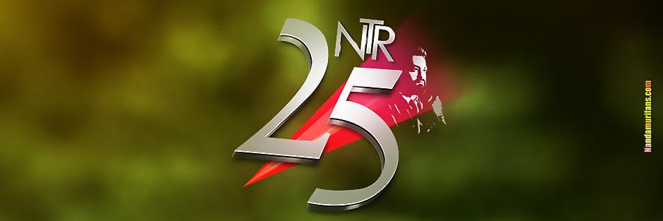 RaaJu_R1's profile banner image