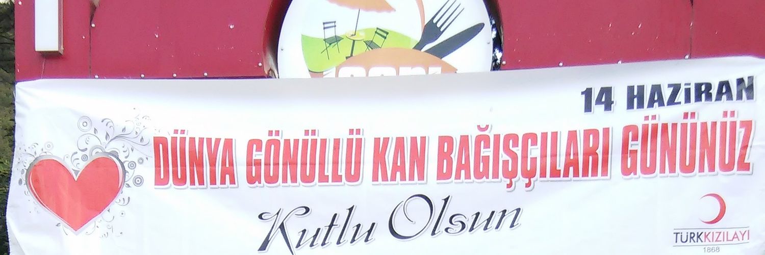 30Aydemir's profile banner image