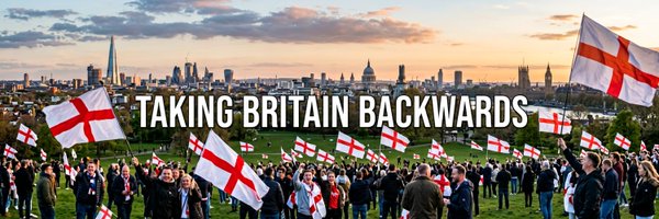 rayfromreturn Profile Banner