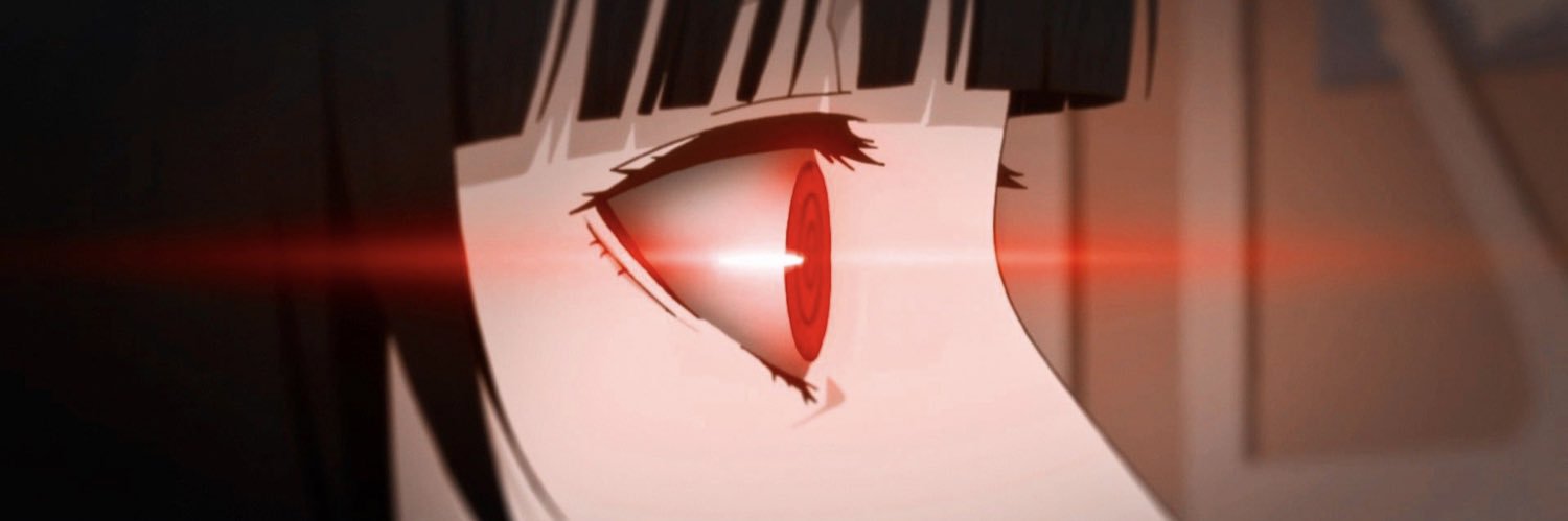 fxiii banner