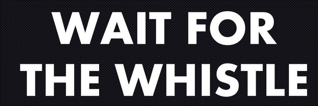 Christian Collins, MCTV 🎙 🏒🥅 banner