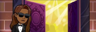 MRockstarr80's profile banner image