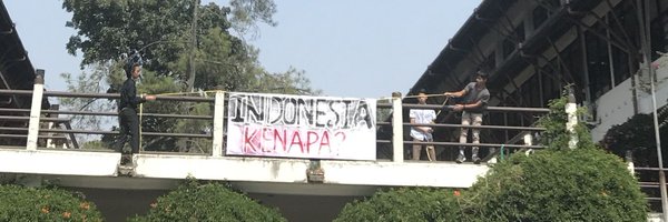 shofwanhid Profile Banner