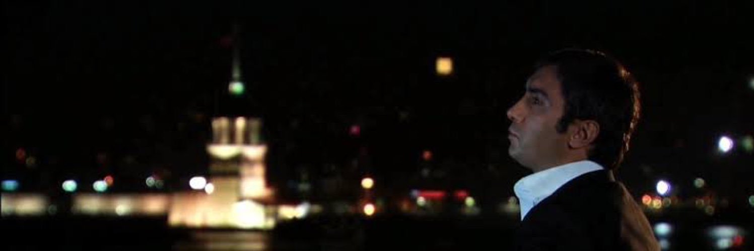 polatesenz's profile banner image