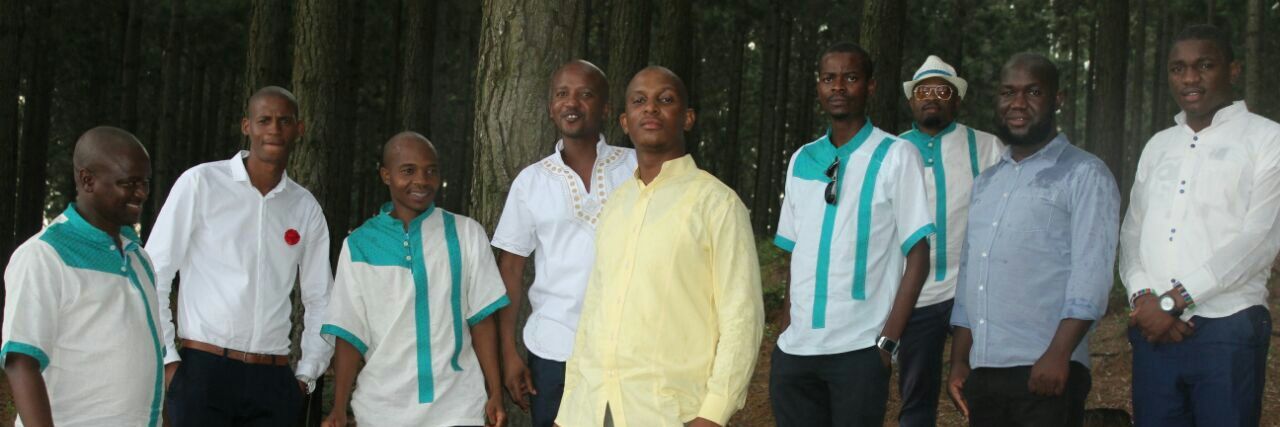 Buddha_Teffo's profile banner image