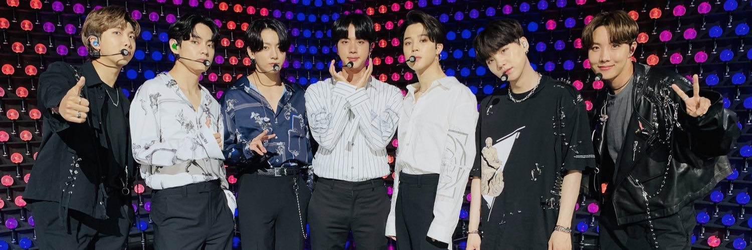 vmin__ot7's profile banner image