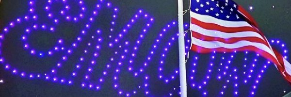 TheManhatter Profile Banner