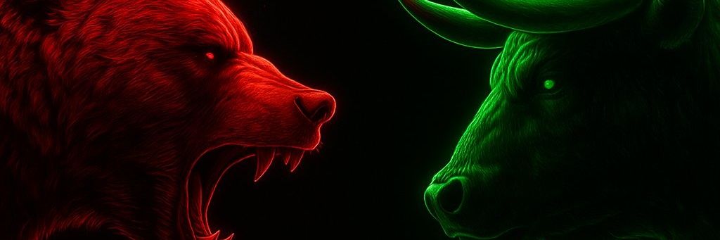 JdelaGza's profile banner image