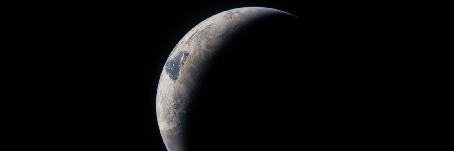 eltyler_'s profile banner image