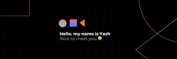 thatbackendguyy Profile Banner