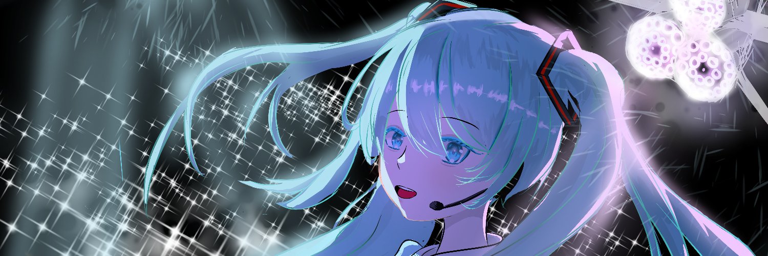 Phantomyst🖌 banner