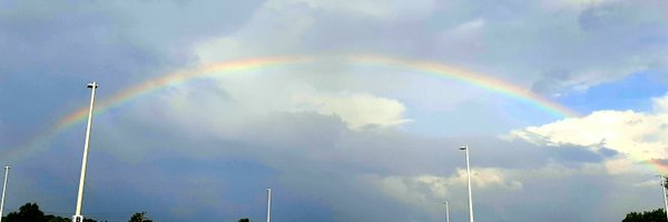 jimrh123 Profile Banner