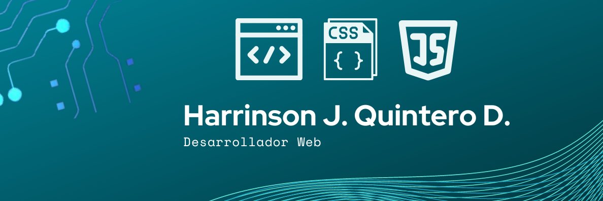 Jhaqual's profile banner image
