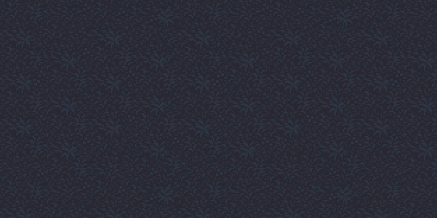 rylgh's profile banner image