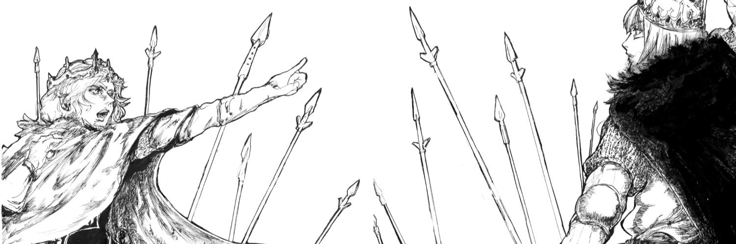 めりのゆう's banner