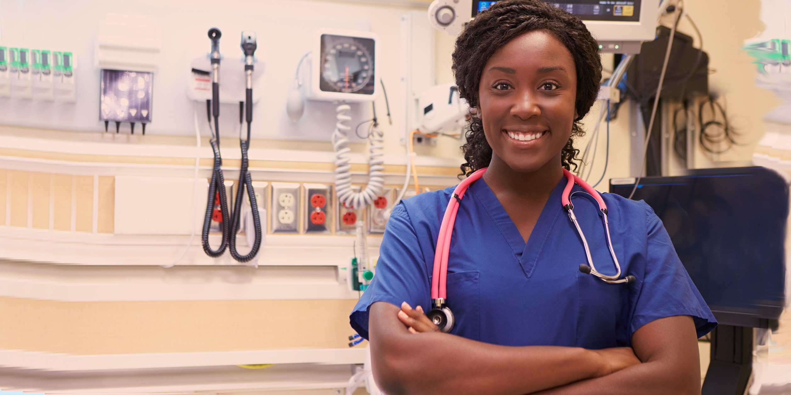 Beacon_Nurses_Ke banner