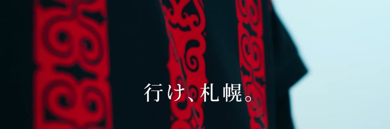 HCS12🦉 banner