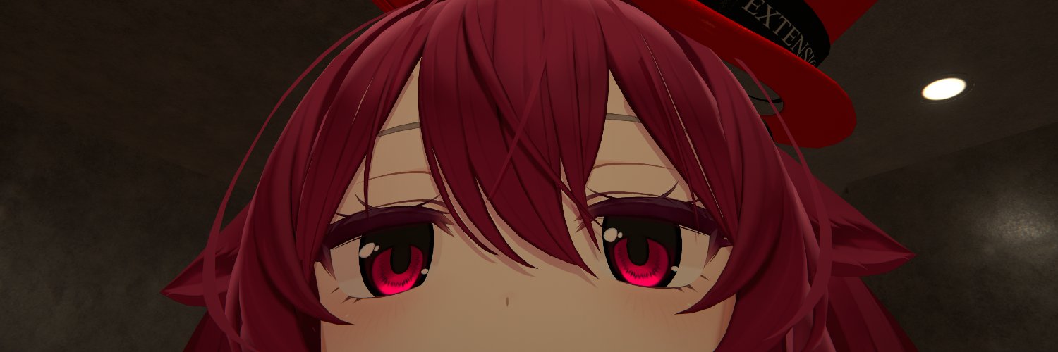 FizzytacoVR's profile banner image