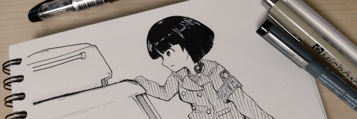 BoxBoy_Kim's profile banner image