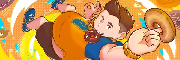 tsukinowadou18 Profile Banner
