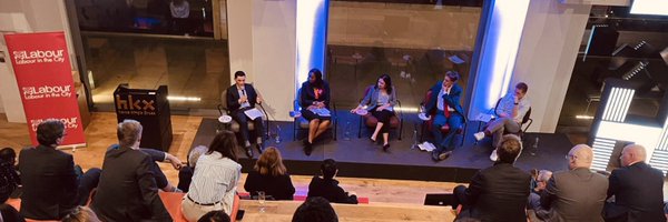 Joe_DH Profile Banner