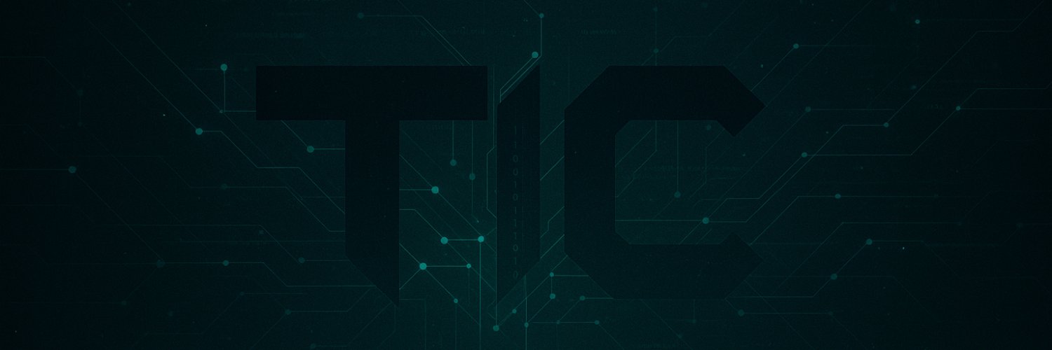 truthincode_io's profile banner image