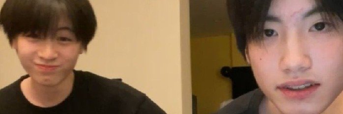 ToMyBabyKitten's profile banner image