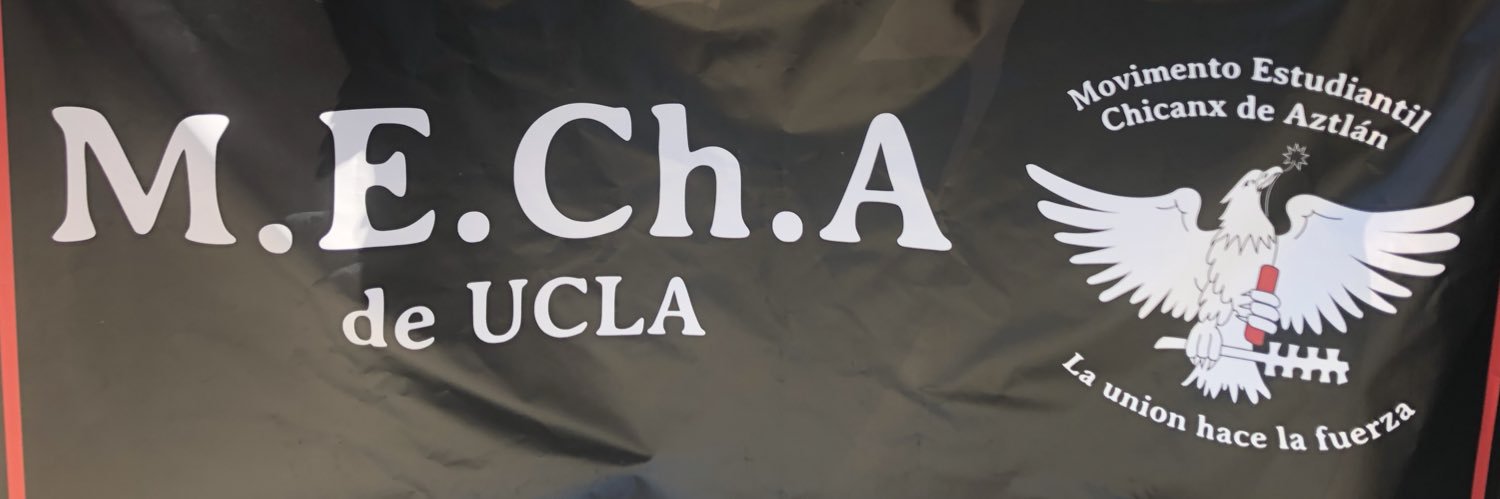 mechadeucla's profile banner image