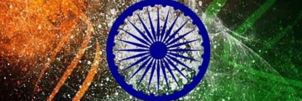 sandeeptsk's profile banner image