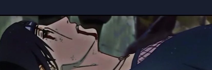 Nasser💉🧪 banner