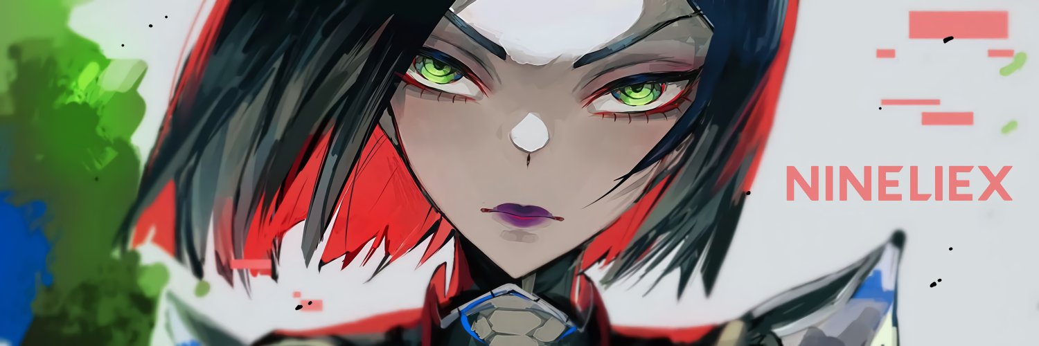 BrandonChoo's profile banner image