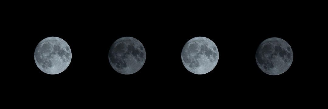 ppookkoo21's profile banner image