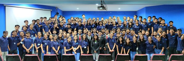 _pict_acm_ Profile Banner