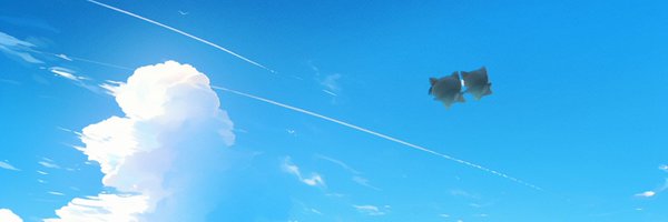 periwinkle_ss Profile Banner
