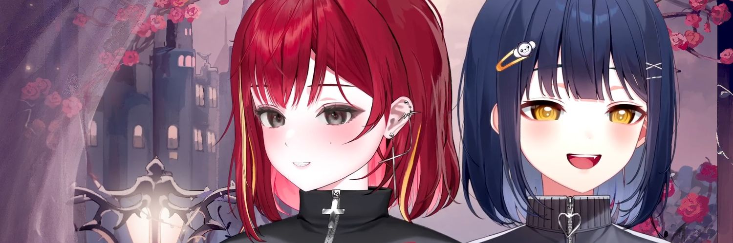 SOL_BUM's profile banner image