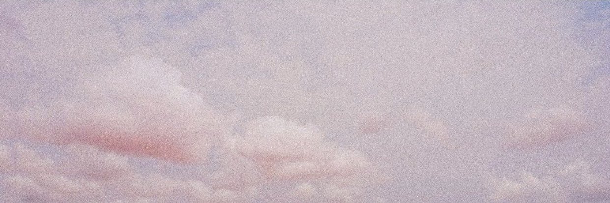 unscentedsoap's profile banner image