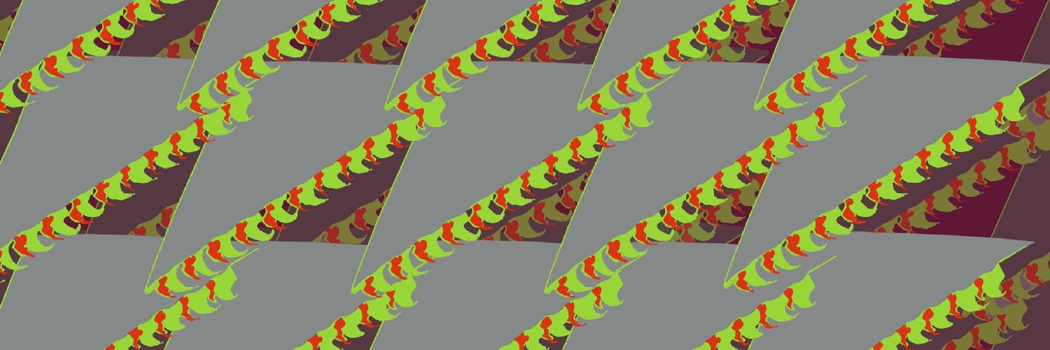 RQ（あーるきゅー） banner