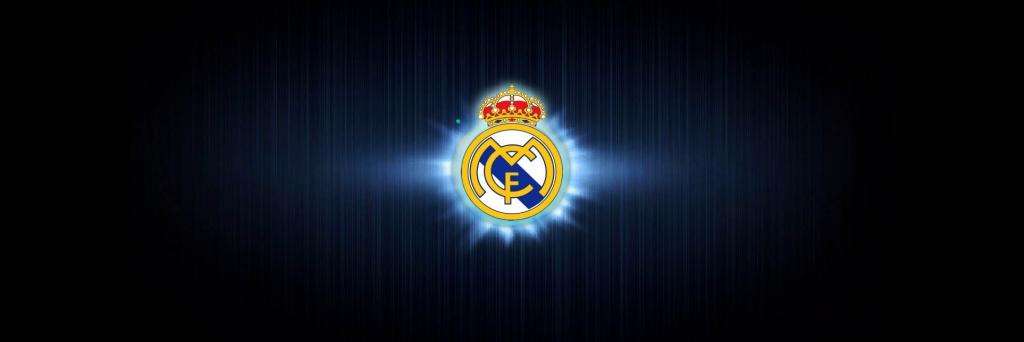 UcchyRahim's profile banner image